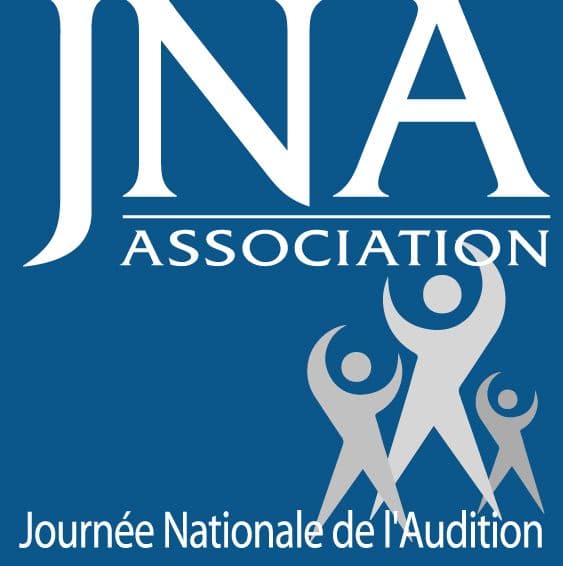JNA