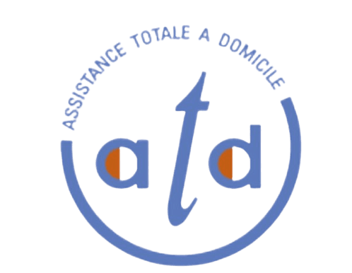 Assitance totale a domicile